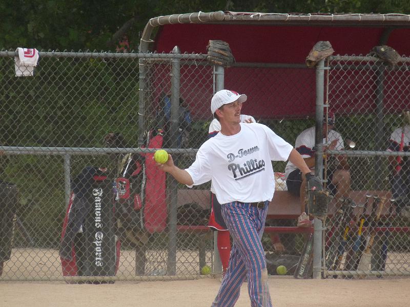 Liberty 07-10-10 1976.jpg